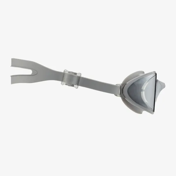 Nike EXPANSE MIRROR GOGGLE 