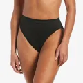 Nike Nike Essential 