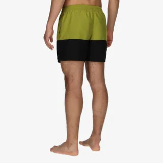 Nike 5 Volley Short 