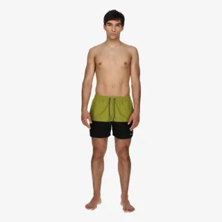 Nike 5 Volley Short 