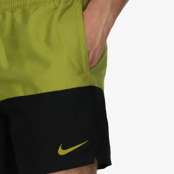Nike 5 Volley Short 