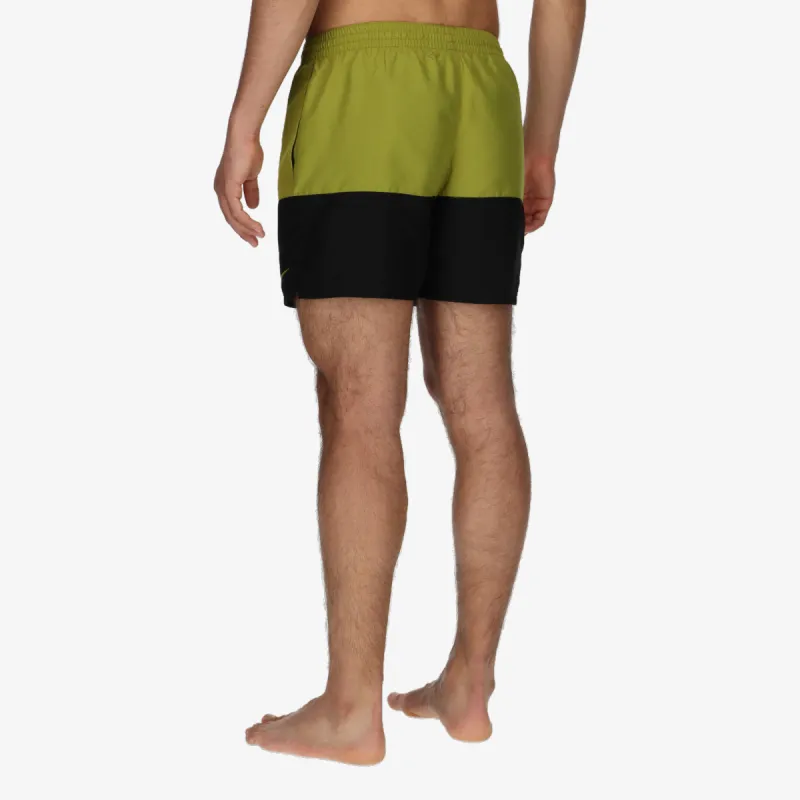 Nike 5 Volley Short 