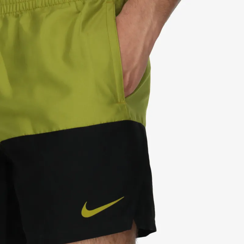 Nike 5 Volley Short 
