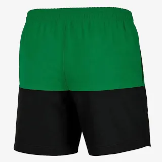 Nike 5 inch Volley Short 