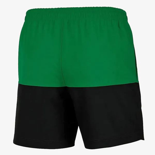 Nike 5 inch Volley Short 
