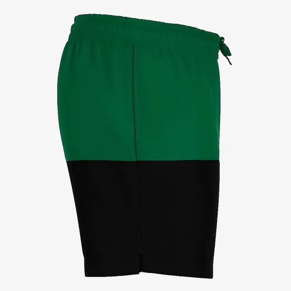 Nike 5 inch Volley Short 