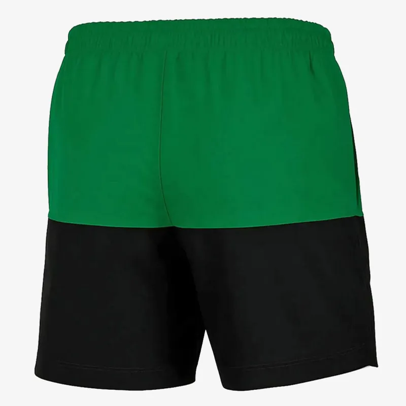 Nike 5 inch Volley Short 
