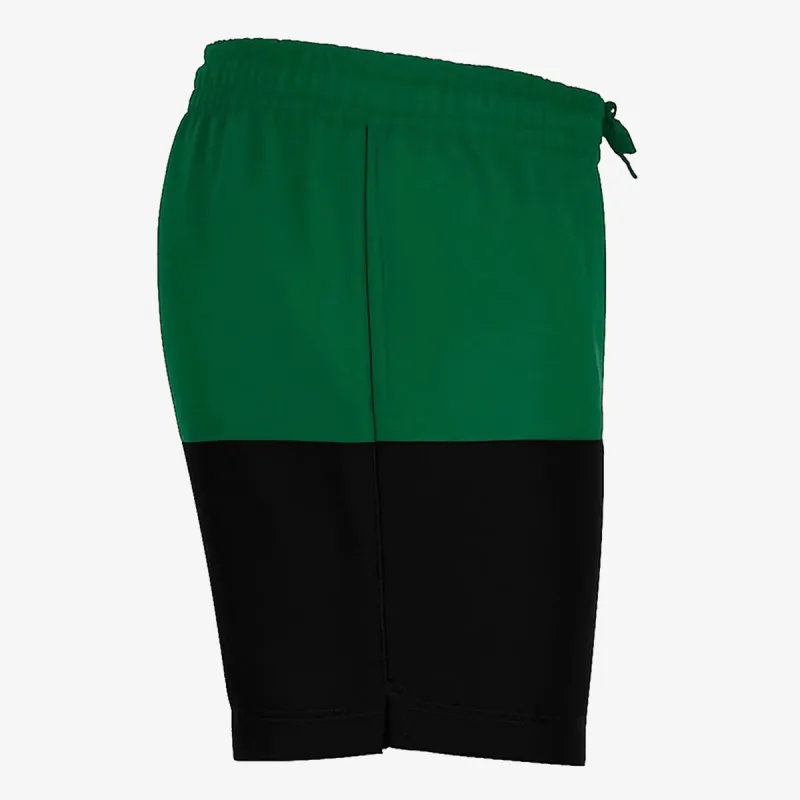 Nike 5 inch Volley Short 