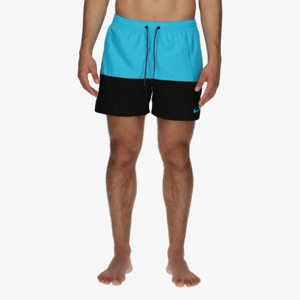 Nike Nike Split 