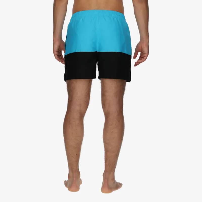 Nike Nike Split 
