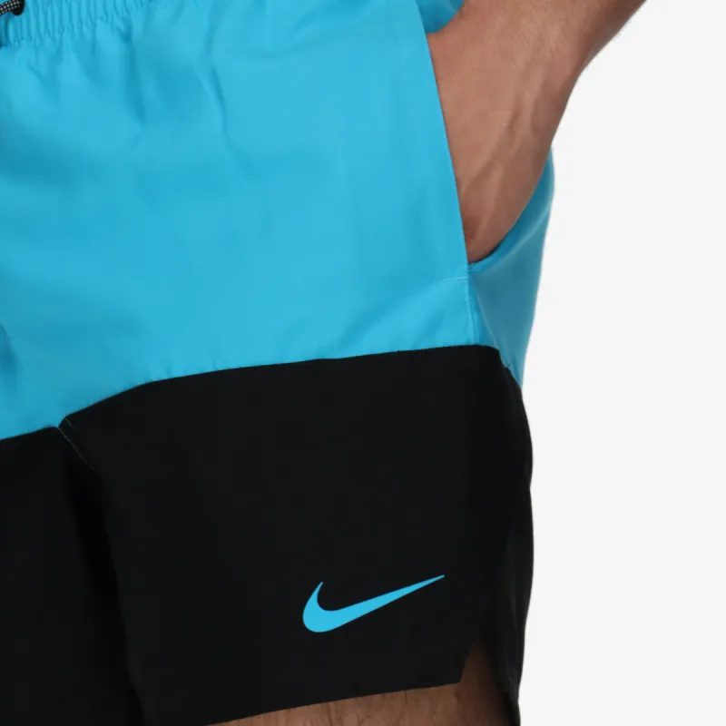 Nike Nike Split 