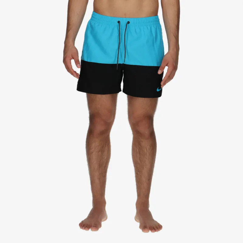 Nike Nike Split 