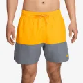 Nike 5