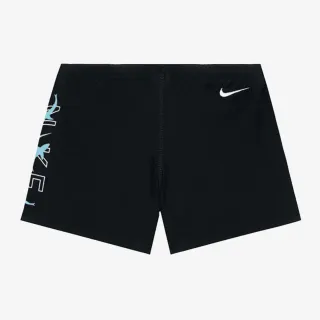 Nike NIKE LOGO 
