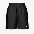 Nike 4