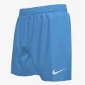Nike 4