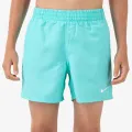 Nike 4