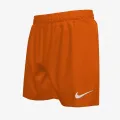 Nike 4