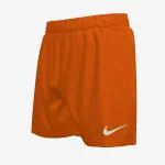 Nike 4