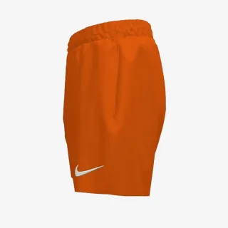 Nike 4