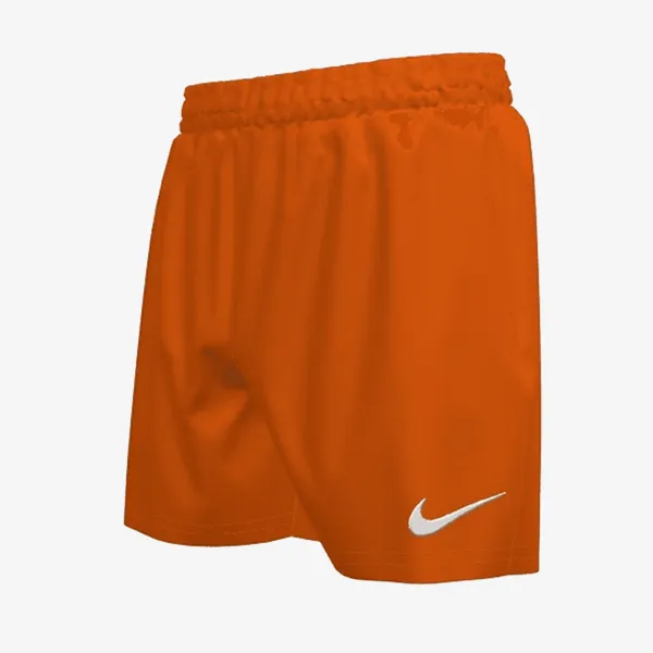 Nike 4
