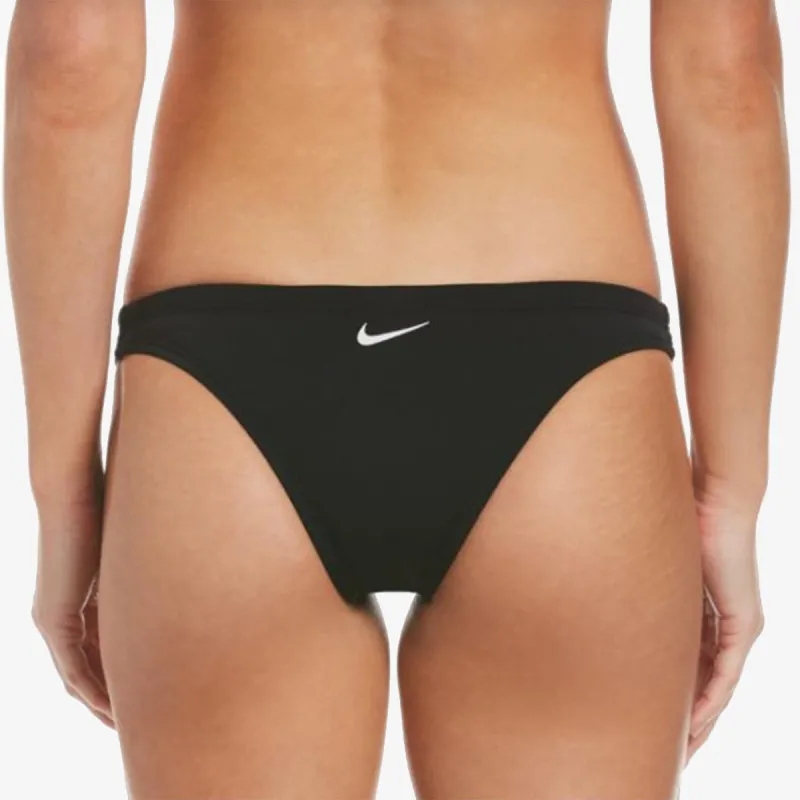 Nike SLING BIKINI BOTTOM 