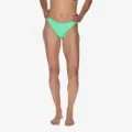 Nike Sling Bikini Bottom 