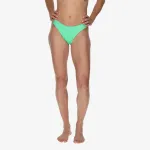 Nike Sling Bikini Bottom 