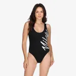 Nike U-BACK ONE PIECE 