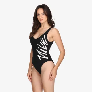 Nike U-BACK ONE PIECE 