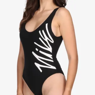 Nike U-BACK ONE PIECE 