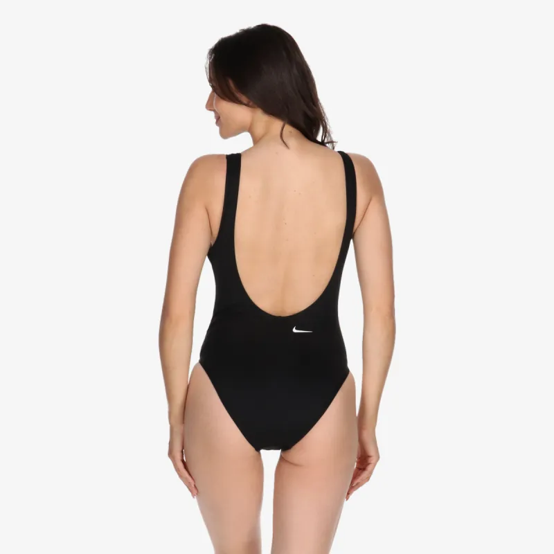Nike U-BACK ONE PIECE 