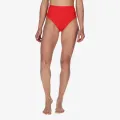 Nike High Waist Cheeky Bottom 
