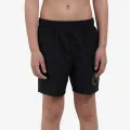 Nike 4