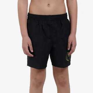 Nike 4