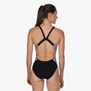 Nike Fastback One Piece 