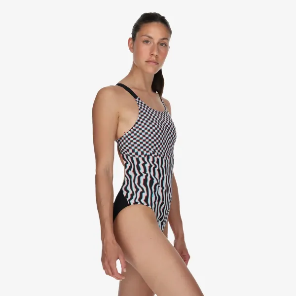Nike Fastback One Piece 