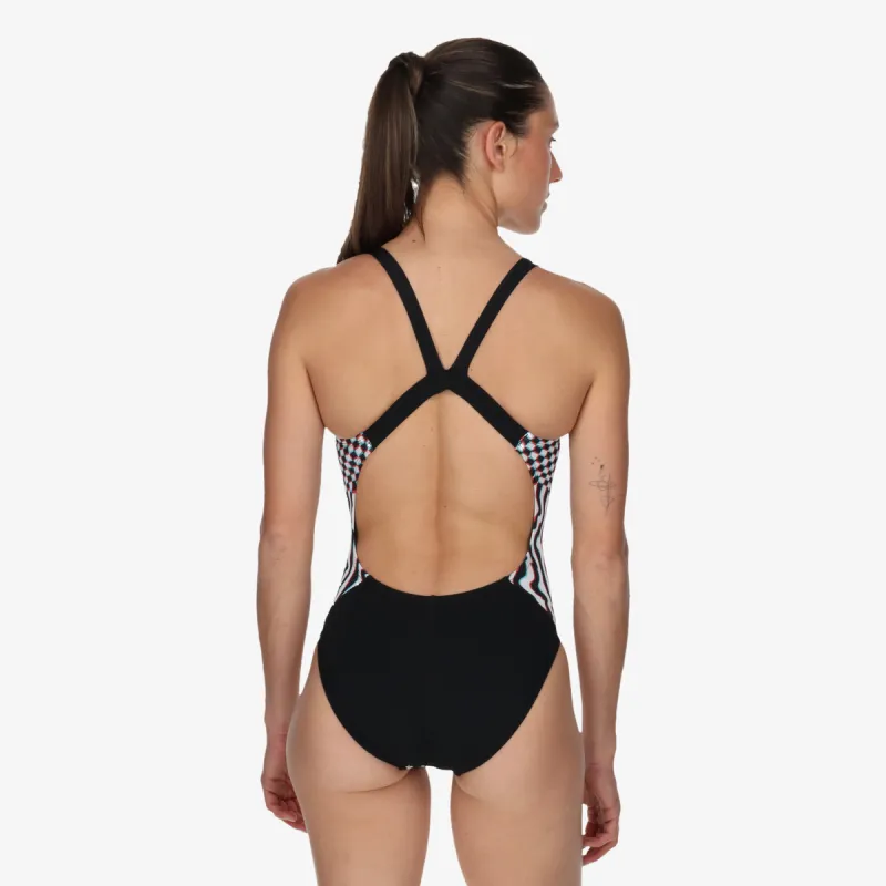 Nike Fastback One Piece 