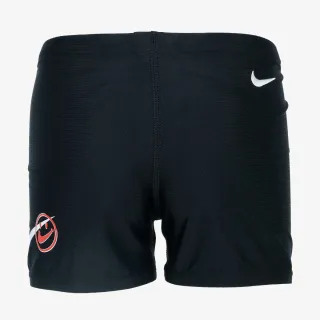 Nike Nike Smiles 