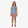 Nike Fastback One Piece 