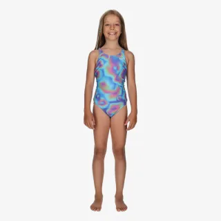 Nike Fastback One Piece 