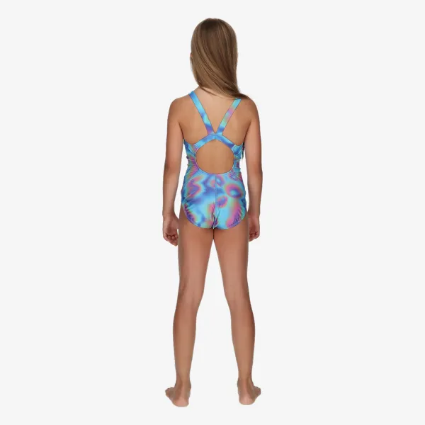 Nike Fastback One Piece 