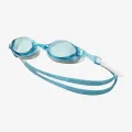Nike Goggle 