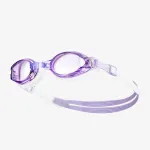 Nike Goggle 