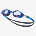 Nike Youth Nike Chrome 