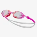 Nike Youth Nike Chrome 