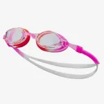 Nike Youth Nike Chrome 