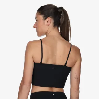 Nike Bandeau Midkini Top 