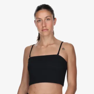 Nike Bandeau Midkini Top 