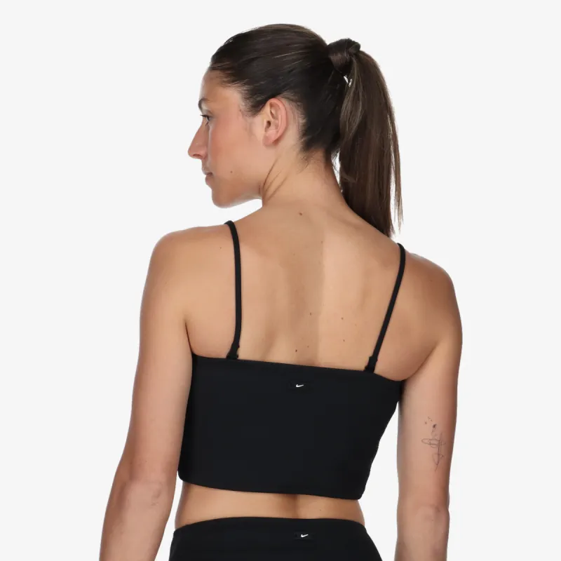 Nike Bandeau Midkini Top 